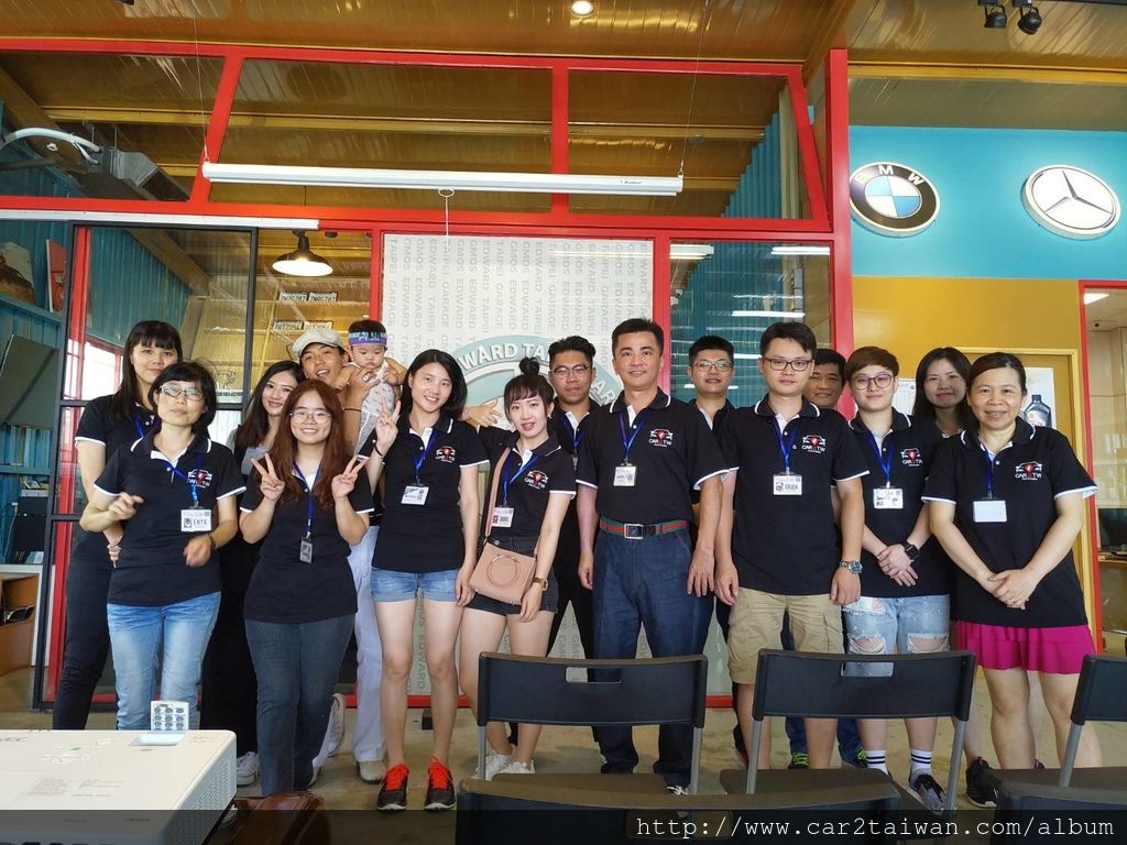 Car2TW是什麼公司？Car2TW評價如何？為什麼網友推薦CAR2TW？想找進口車代辦公司嗎？想自辦進口車況優良外匯車嗎？自己進外匯 車價格划算嗎？推薦來Car2TW專辦外匯車公司比較一下,專業BMW賓士外匯車代辦代購，感謝PTT及Mobile01網友對Car2TW外匯車商評價及推薦|